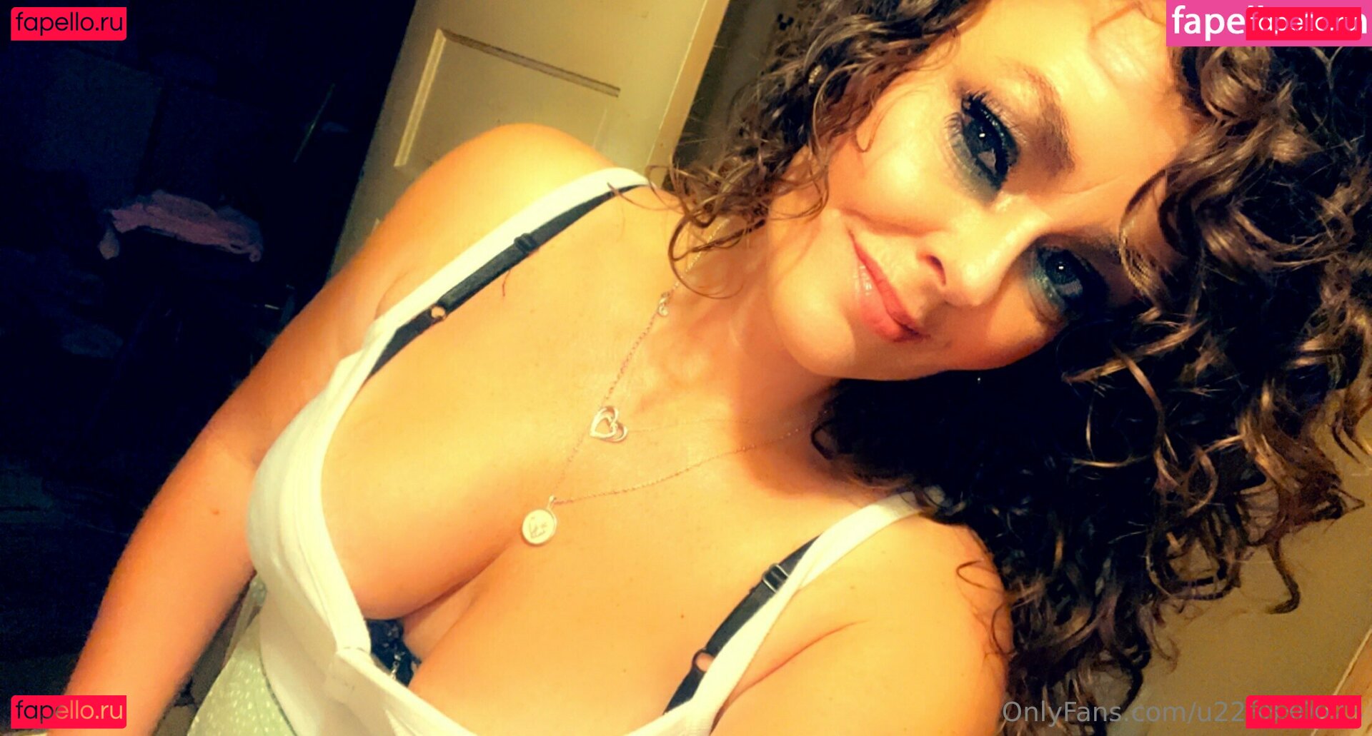 u228830623 Nude Onlyfans Photo 38