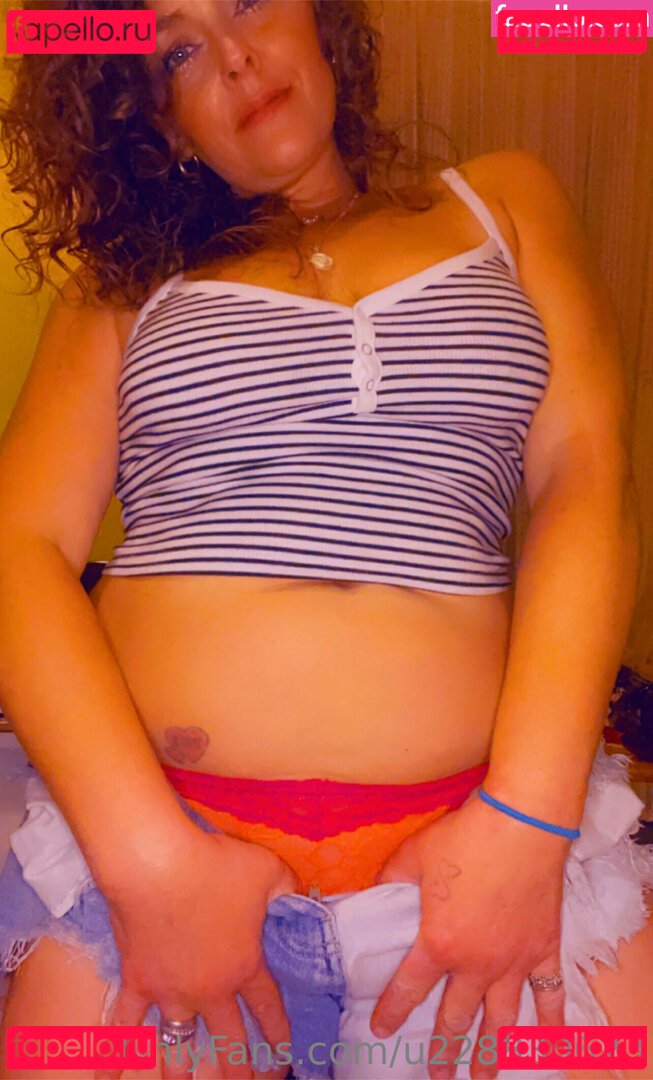u228830623 Nude Onlyfans Photo 36