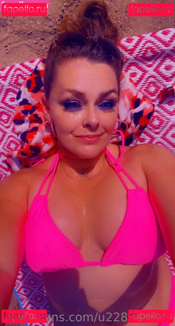 u228830623 Nude Onlyfans Photo 35