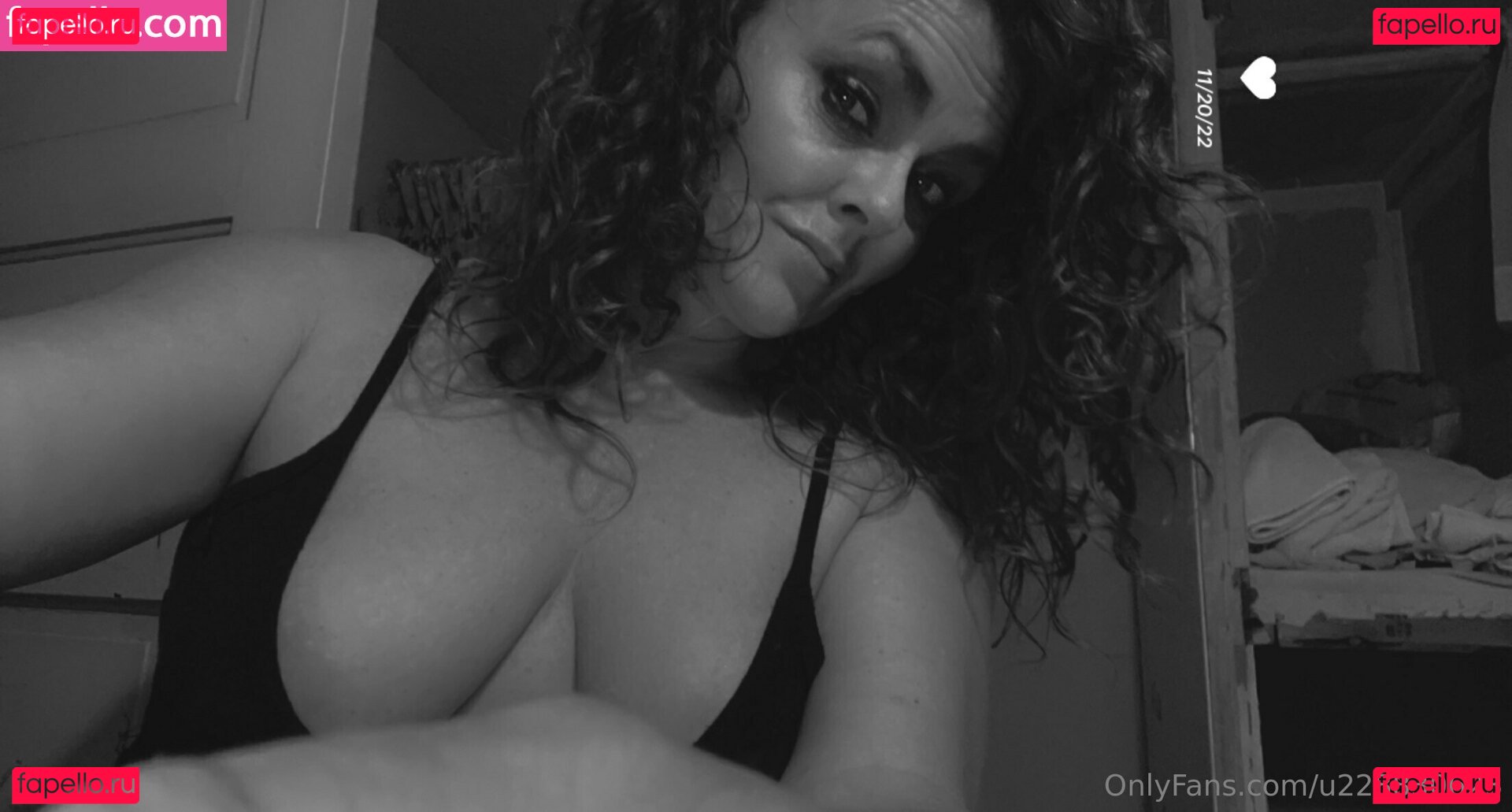 u228830623 Nude Onlyfans Photo 33