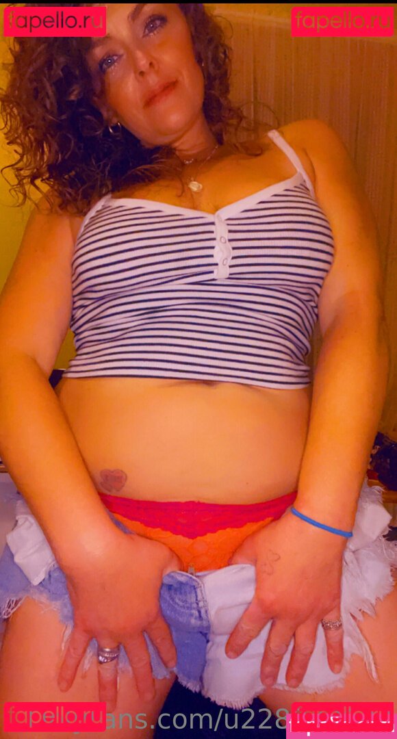 u228830623 Nude Onlyfans Photo 30
