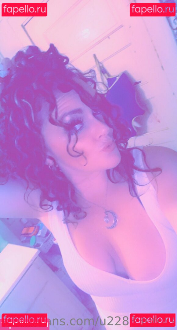 u228830623 Nude Onlyfans Photo 28