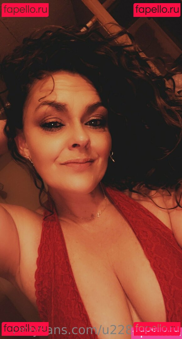 u228830623 Nude Onlyfans Photo 27