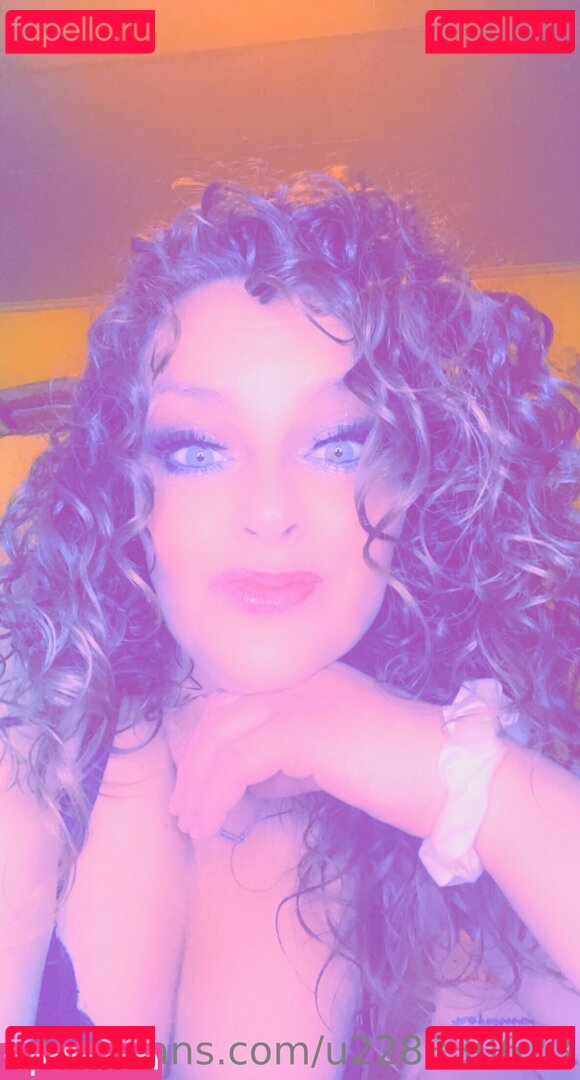 u228830623 Nude Onlyfans Photo 26