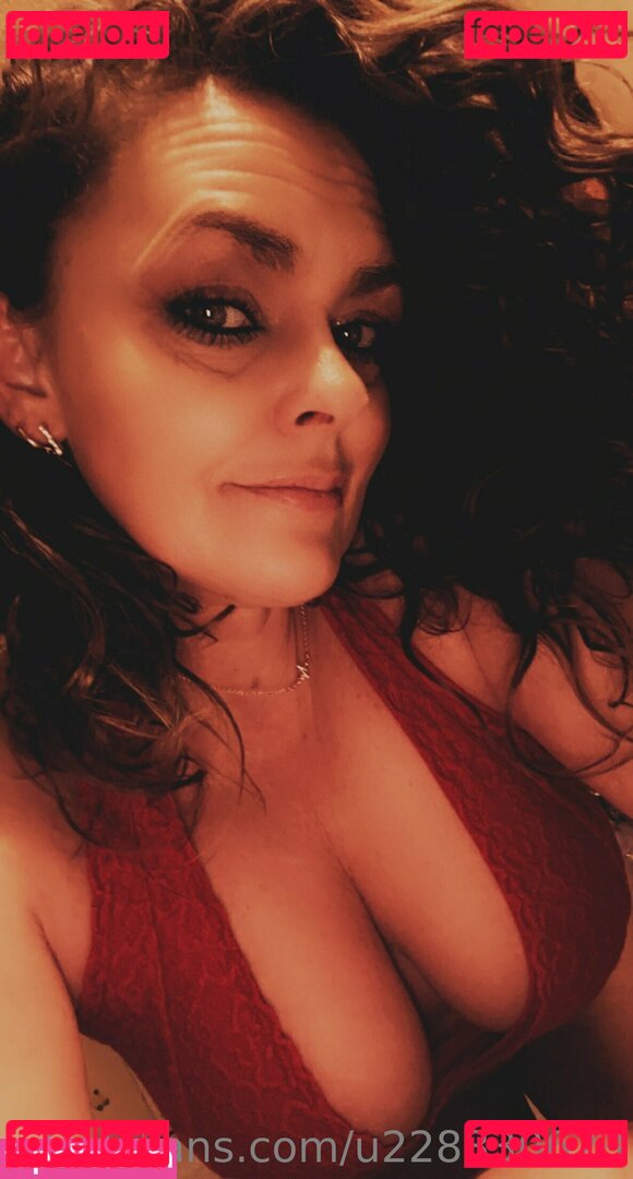 u228830623 Nude Onlyfans Photo 23