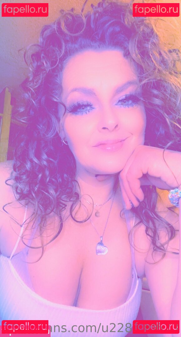 u228830623 Nude Onlyfans Photo 22