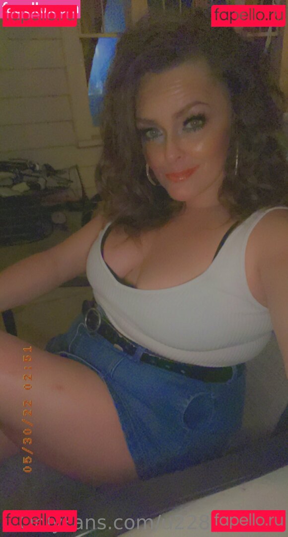 u228830623 Nude Onlyfans Photo 20