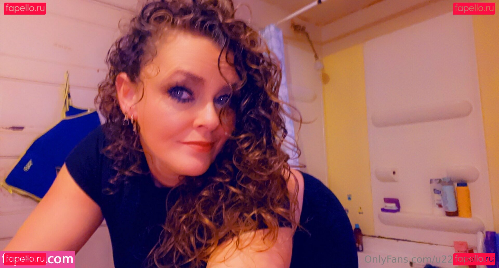 u228830623 Nude Onlyfans Photo 19
