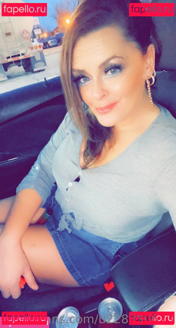 u228830623 Nude Onlyfans Photo 18