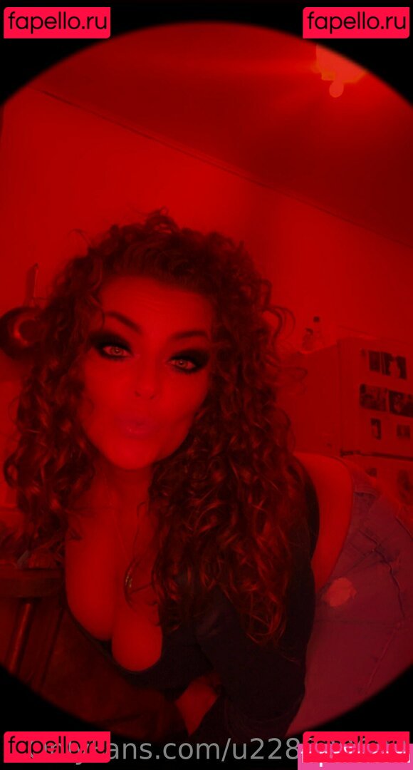 u228830623 Nude Onlyfans Photo 16