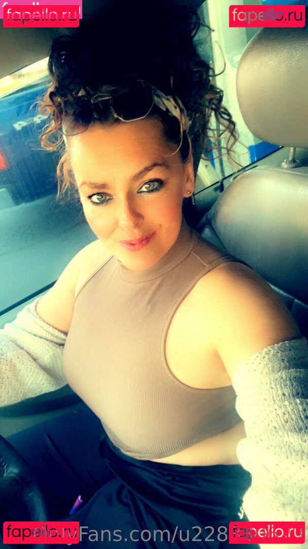 u228830623 Nude Onlyfans Photo 14