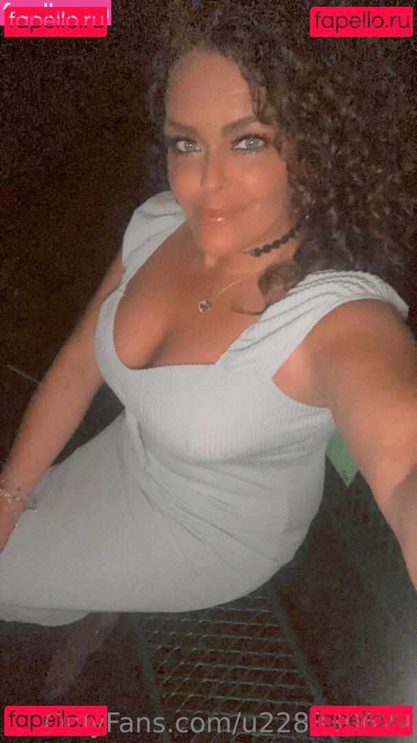 u228830623 Nude Onlyfans Photo 12