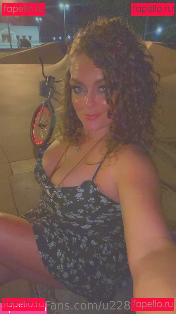 u228830623 Nude Onlyfans Photo 10