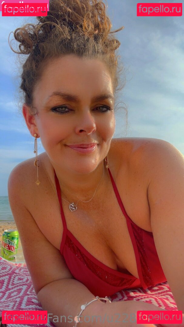 u228830623 Nude Onlyfans Photo 9