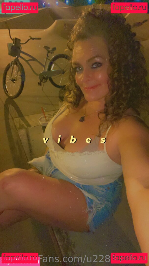 u228830623 Nude Onlyfans Photo 8