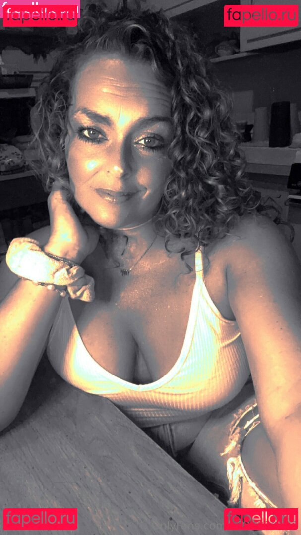 u228830623 Nude Onlyfans Photo 5