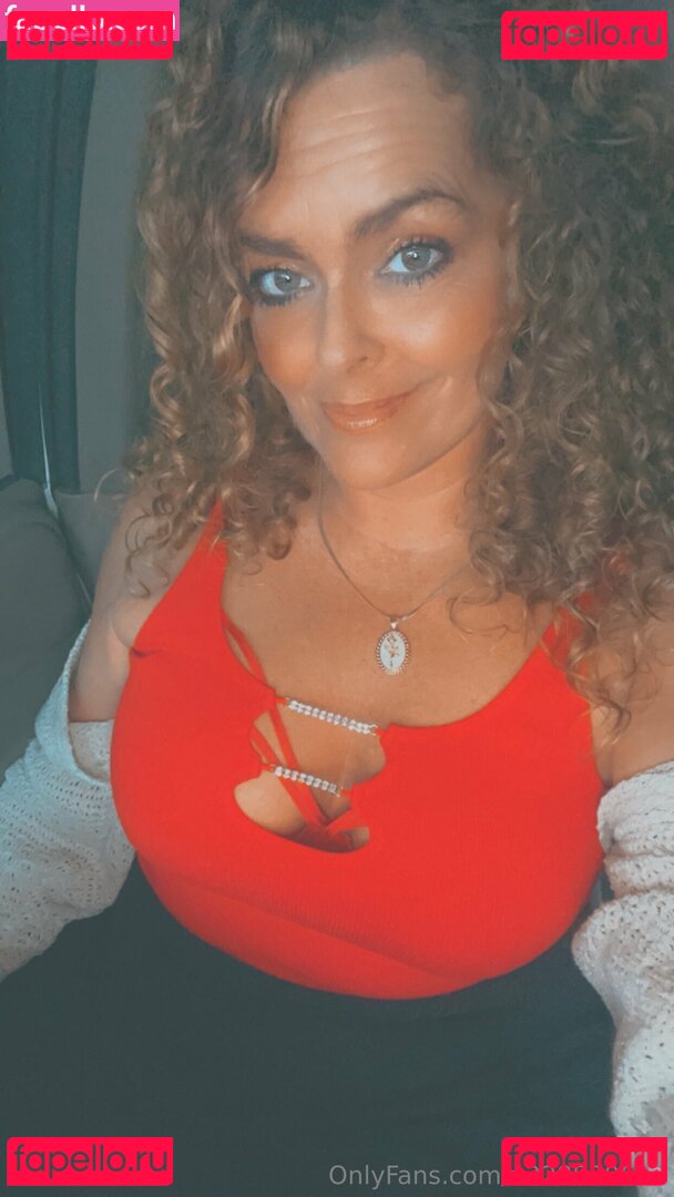 u228830623 Nude Onlyfans Photo 3