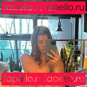 Sarah Mcdaniel / cloudpeople / goolemturp / krotchy Onlyfans Photo Gallery 