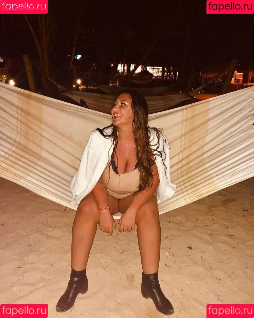 Alessia Barbarossa Onlyfans Photo Gallery 