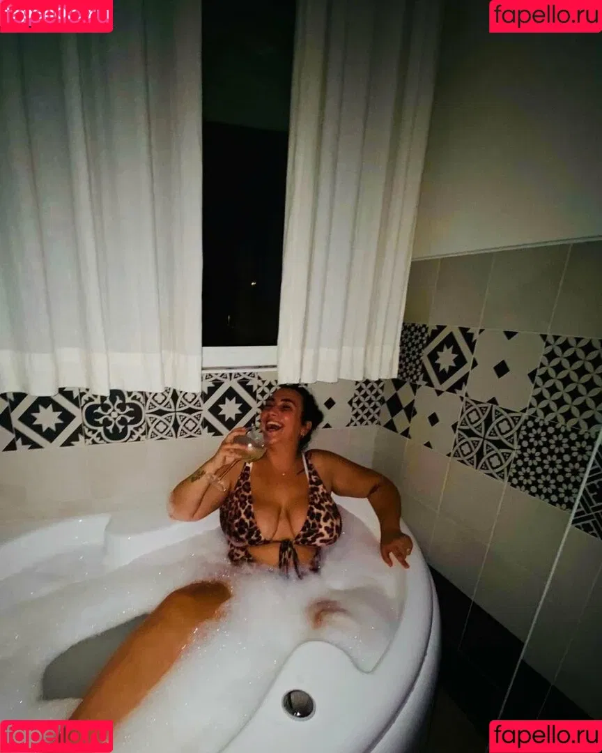 Alessia Barbarossa Onlyfans Photo Gallery 