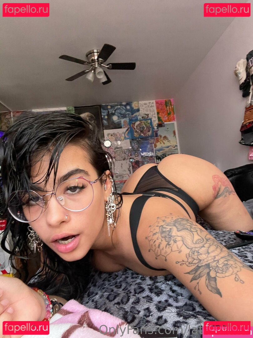 latinsinner / yyamilaa Onlyfans Photo Gallery 