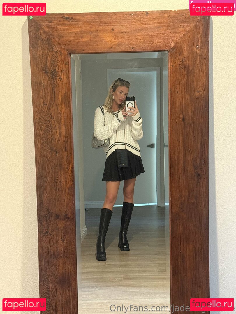 jade.angels3 / jadeangelsfree Nude Onlyfans Photo 36