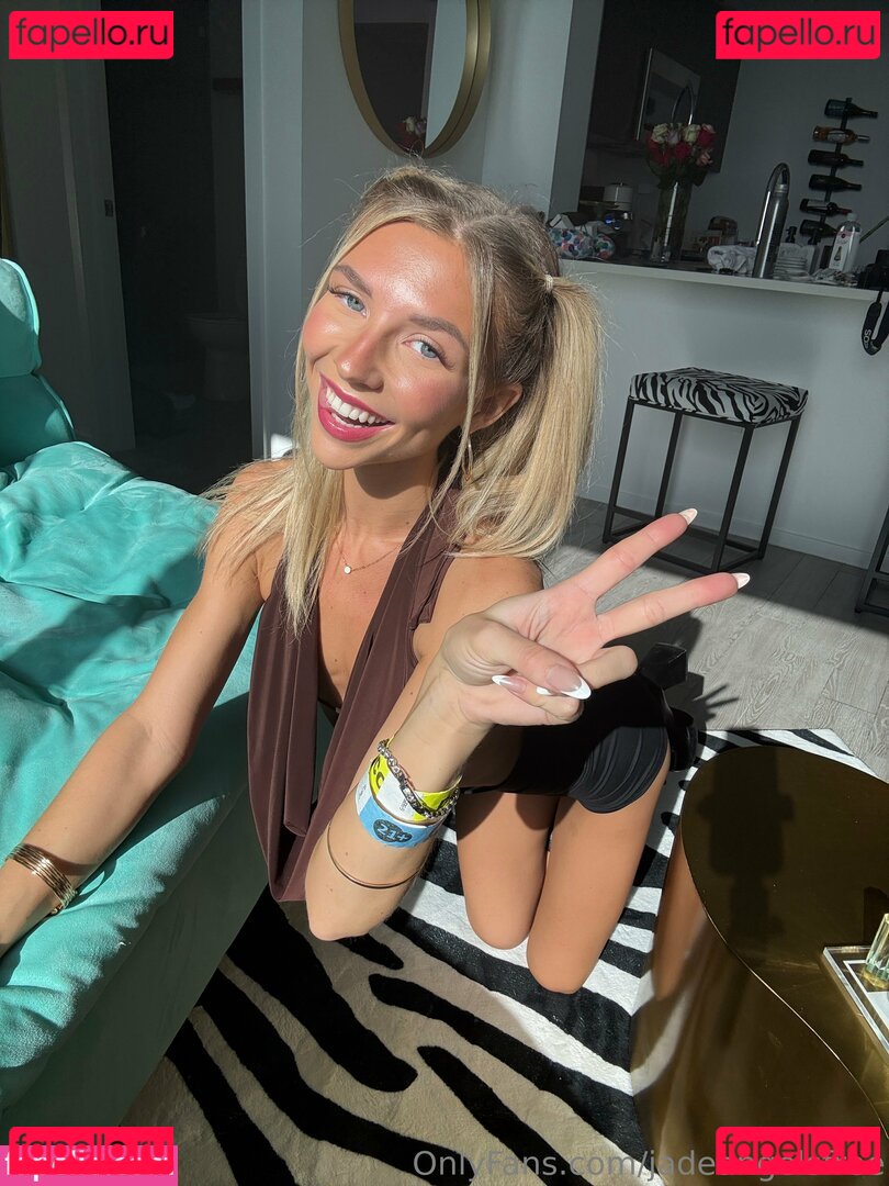 jade.angels3 / jadeangelsfree Nude Onlyfans Photo 11