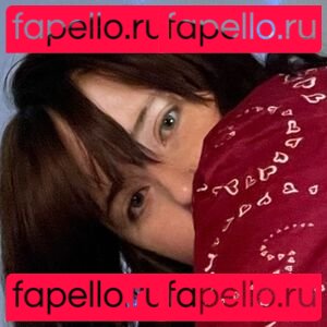 imqueenjuliette Onlyfans Photo Gallery 