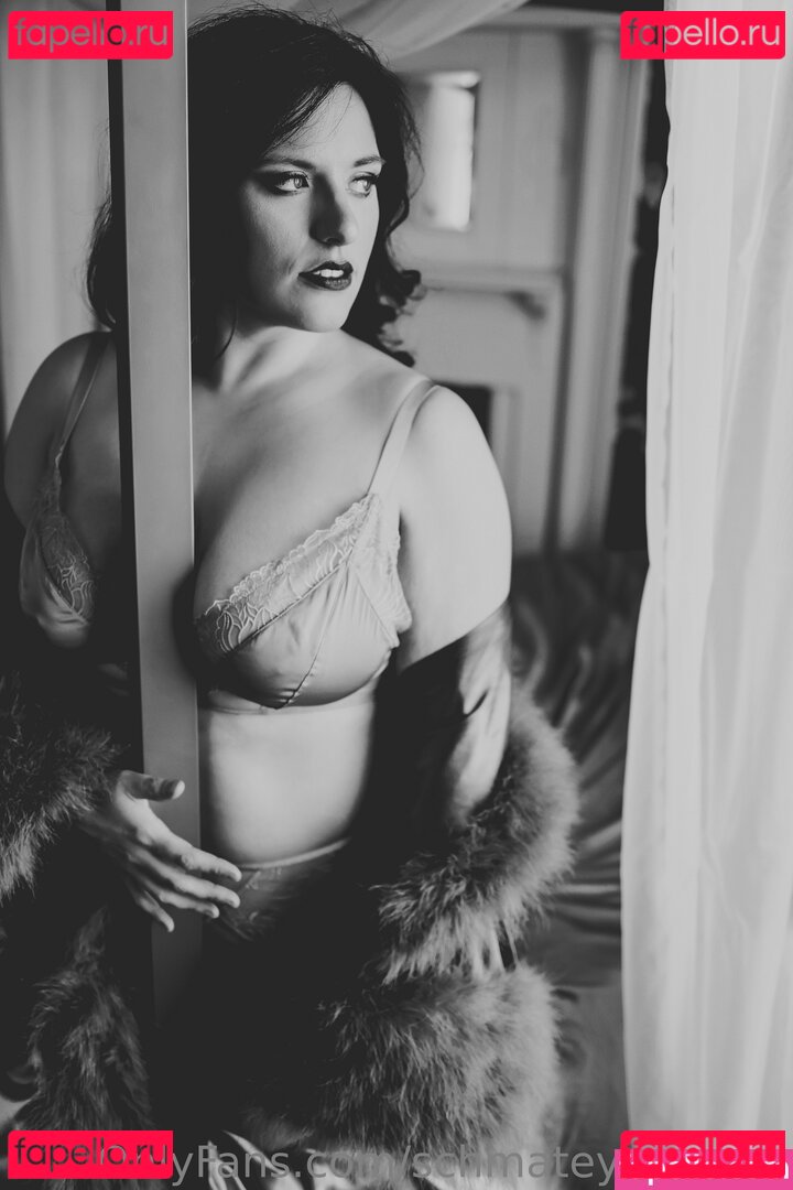 Catieosaurus / Schmateyosaurus Onlyfans Photo Gallery 