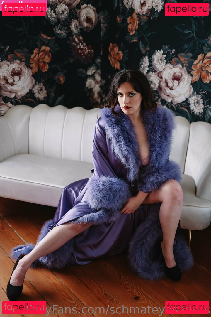 Catieosaurus / Schmateyosaurus Onlyfans Photo Gallery 