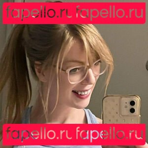 dollyleigh / dollyleighbackup Onlyfans Photo Gallery 