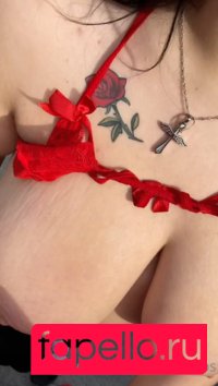 Kaylee Gone Wild / kaylee4keeps Nude Onlyfans Photo 3