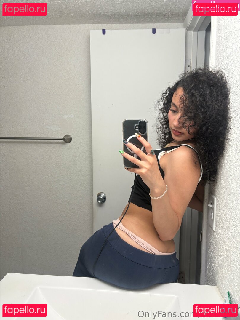 miaxrain / minxxrain Onlyfans Photo Gallery 