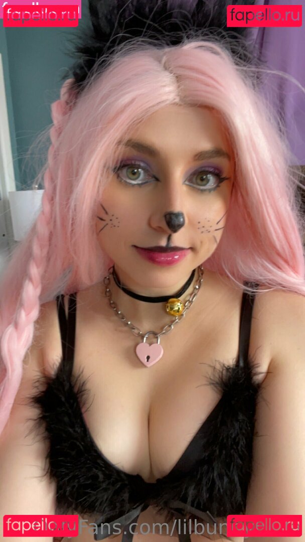 lilbunnybella Onlyfans Photo Gallery 