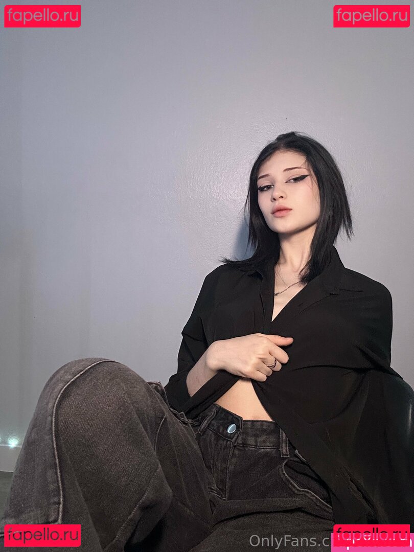 joylucy Nude Onlyfans Photo 49