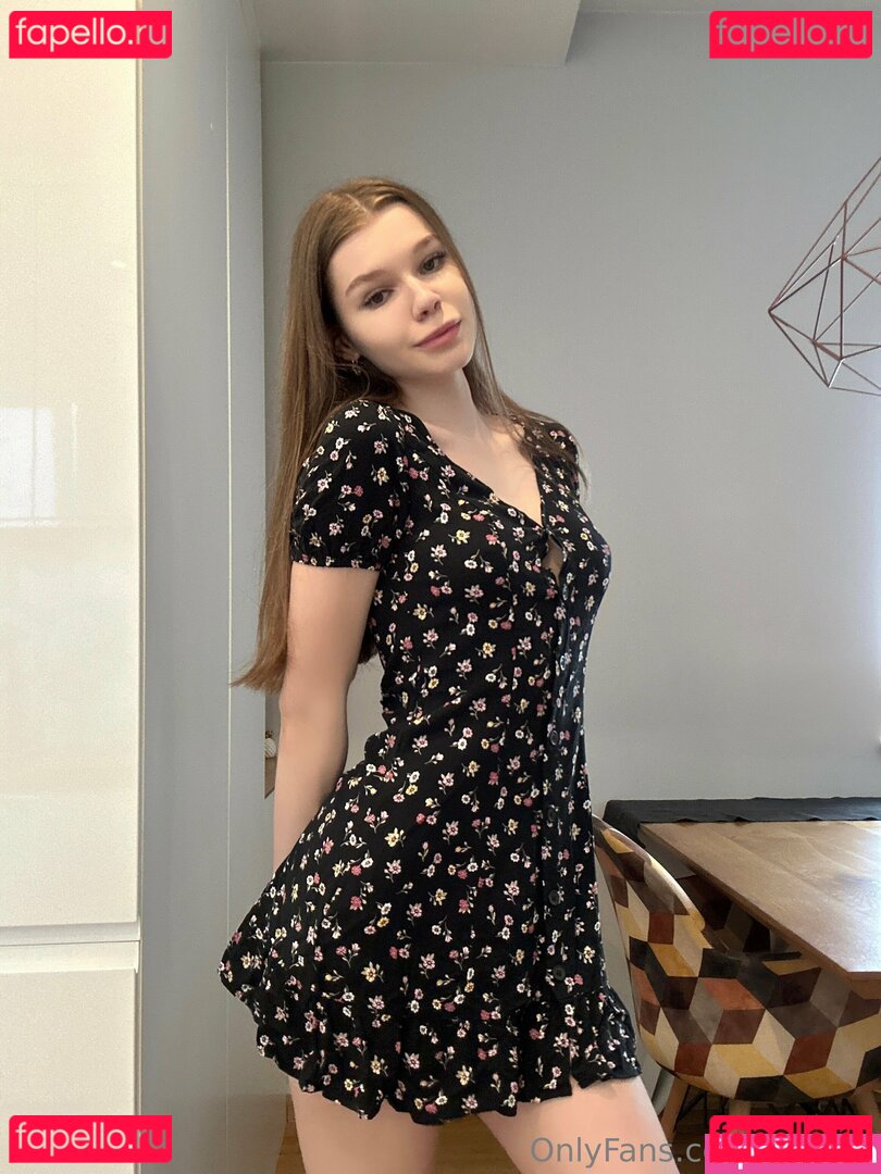 joylucy Nude Onlyfans Photo 45