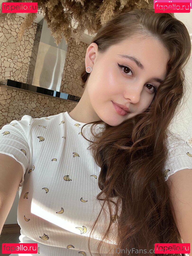joylucy Nude Onlyfans Photo 44