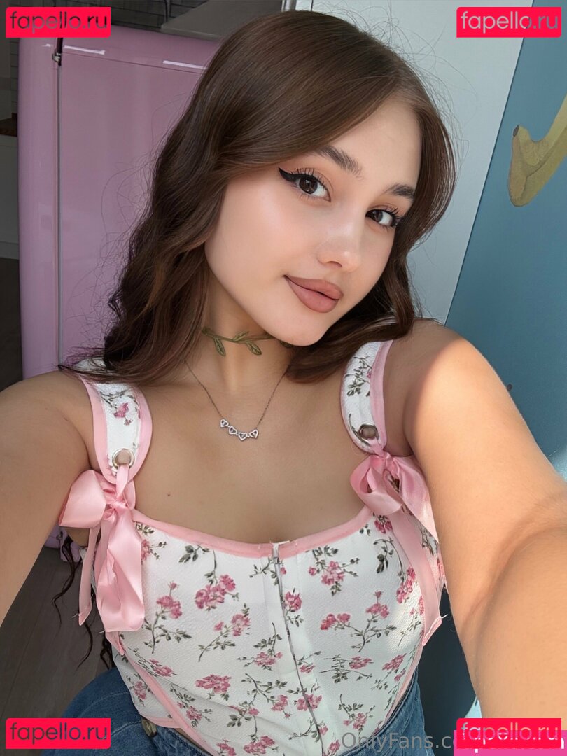 joylucy Nude Onlyfans Photo 38