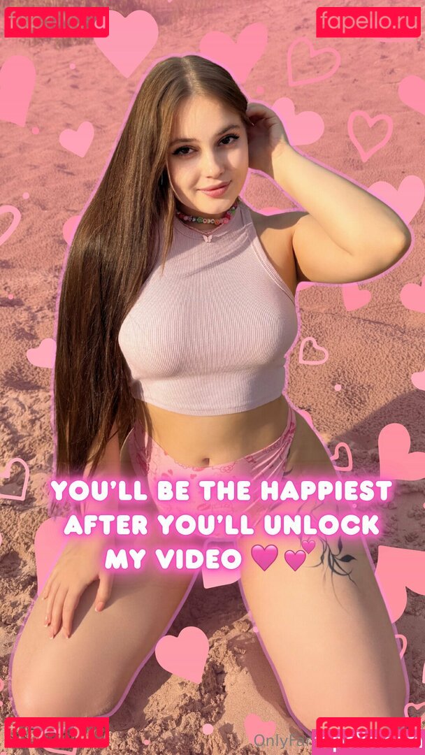 joylucy Nude Onlyfans Photo 37