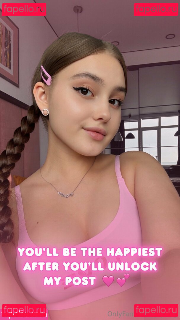 joylucy Nude Onlyfans Photo 33