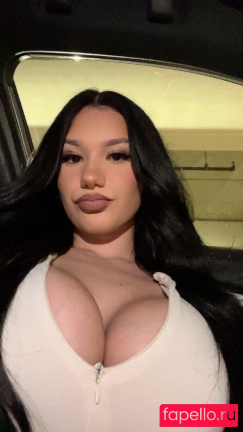 notcassiddy / onlyycassdy Nude Onlyfans Photo 39