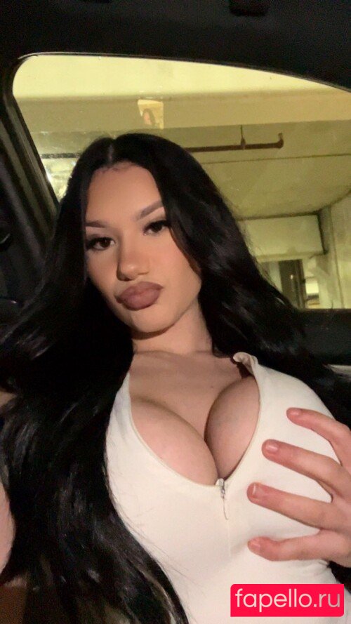 notcassiddy / onlyycassdy Nude Onlyfans Photo 38