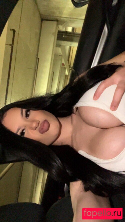 notcassiddy / onlyycassdy Nude Onlyfans Photo 37