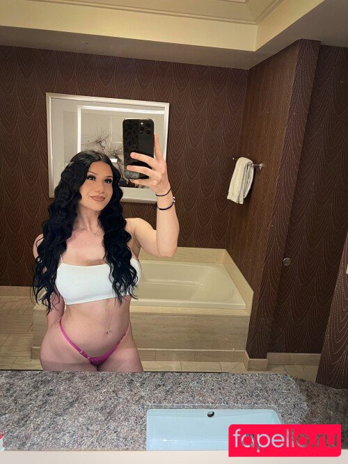 notcassiddy / onlyycassdy Nude Onlyfans Photo 27