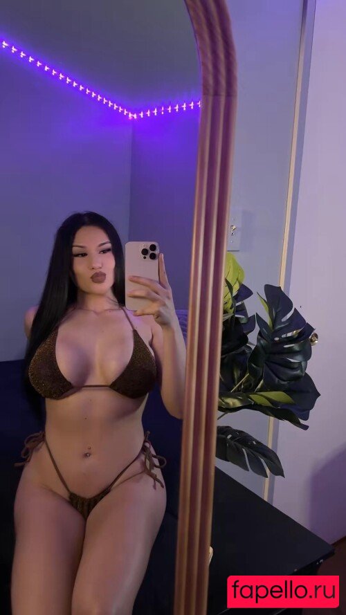 notcassiddy / onlyycassdy Nude Onlyfans Photo 25