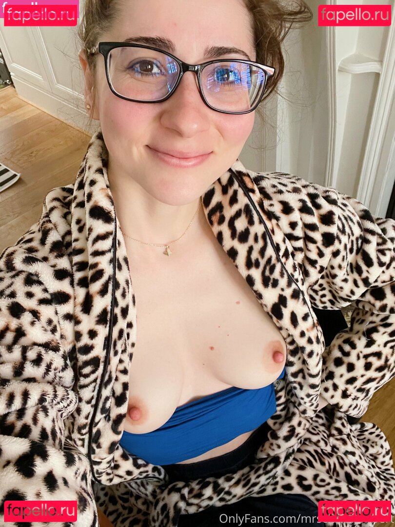 Clairegonewild Onlyfans Photo Gallery 