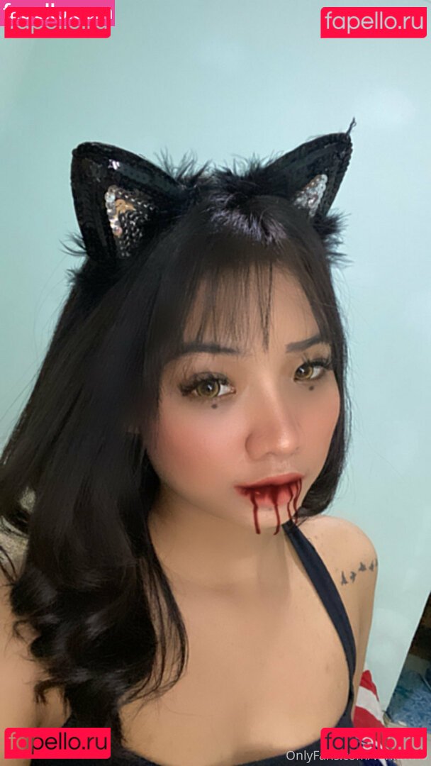 vaniawho Onlyfans Photo Gallery 