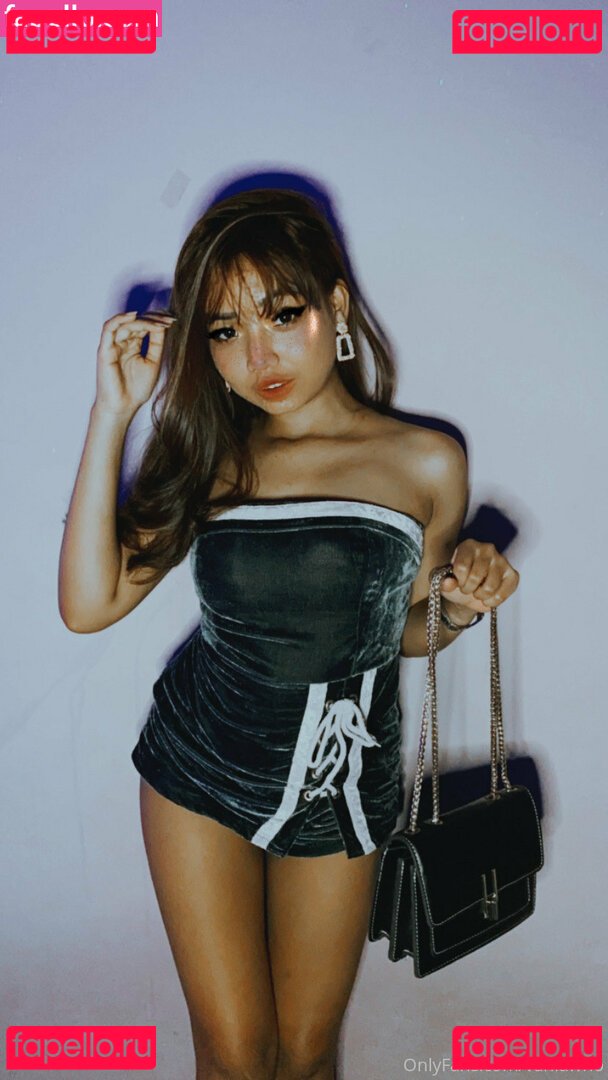 vaniawho Onlyfans Photo Gallery 