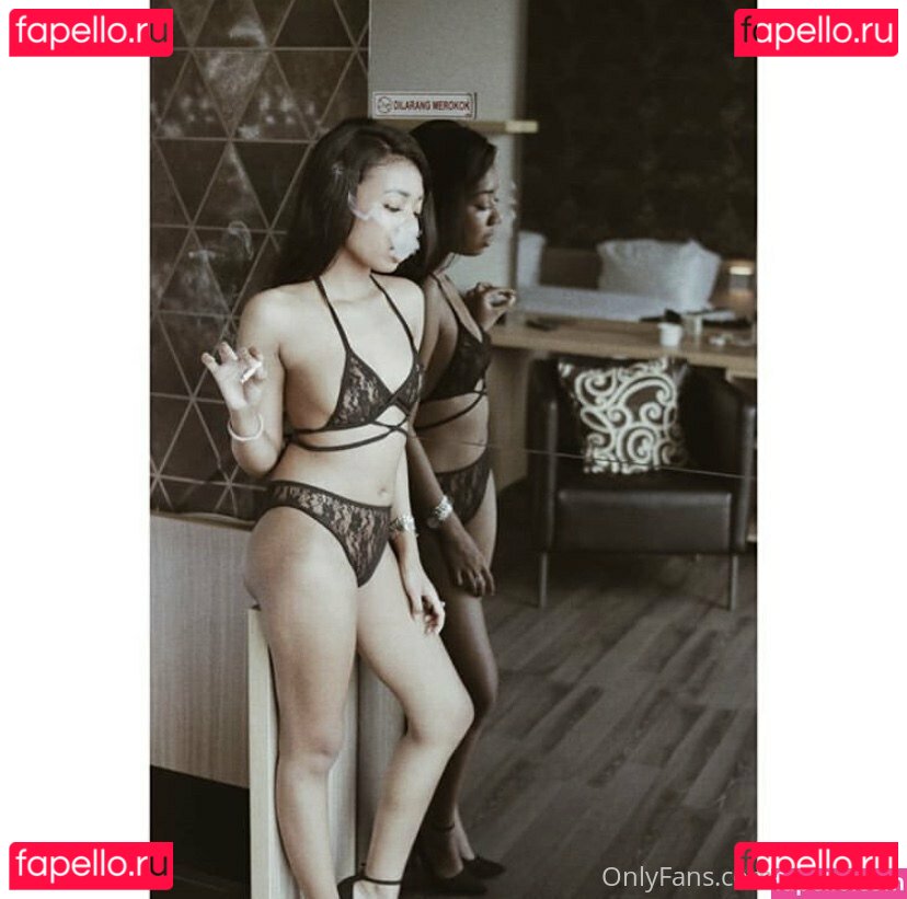 vaniawho Onlyfans Photo Gallery 