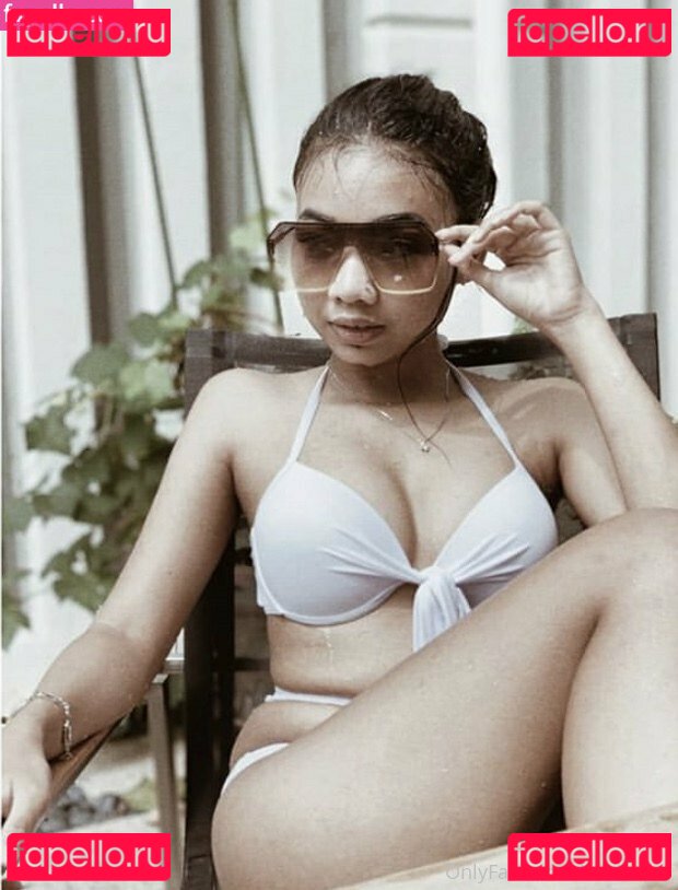 vaniawho Onlyfans Photo Gallery 